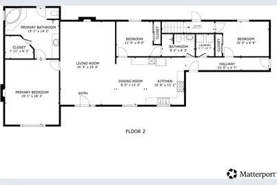 14104 Castle Road, Manteca, CA 95336 - Photo 52