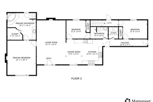 14104 Castle Rd, Manteca, CA 95336 - Photo 52