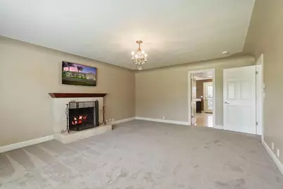 14104 Castle Road, Manteca, CA 95336 - Photo 16