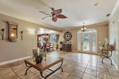 14104 Castle Road, Manteca, CA 95336 - Photo 8
