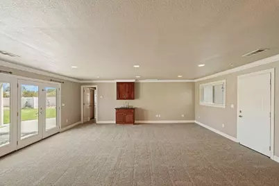 14104 Castle Road, Manteca, CA 95336 - Photo 34