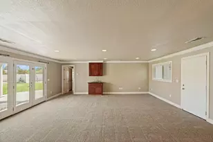 14104 Castle Rd, Manteca, CA 95336 - Photo 34