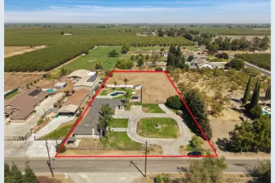 14104 Castle Road, Manteca, CA 95336 - Photo 2