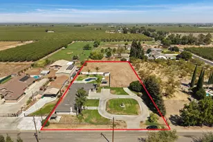 14104 Castle Rd, Manteca, CA 95336 - Photo 2