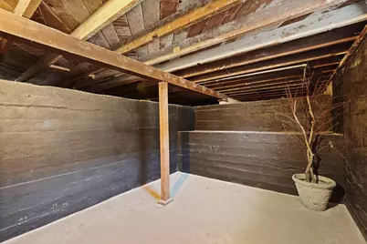 14104 Castle Road, Manteca, CA 95336 - Photo 28