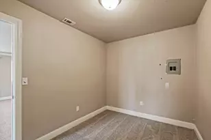 14104 Castle Rd, Manteca, CA 95336 - Photo 40