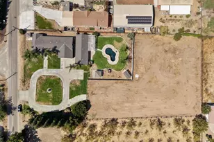 14104 Castle Rd, Manteca, CA 95336 - Photo 50