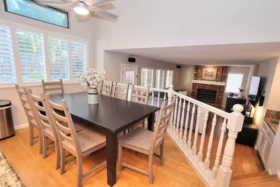1431 Penhurst Way, Roseville, CA 95747 - Photo 14