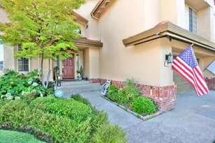 1431 Penhurst Way, Roseville, CA 95747 - Photo 40