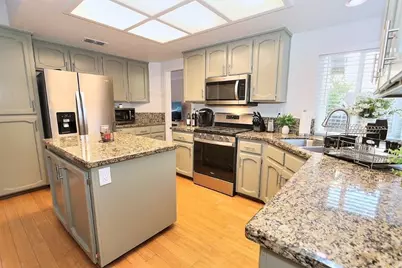 1431 Penhurst Way, Roseville, CA 95747 - Photo 10