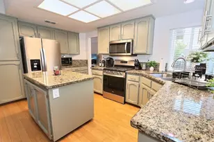 1431 Penhurst Way, Roseville, CA 95747 - Photo 10