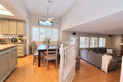 1431 Penhurst Way, Roseville, CA 95747 - Photo 12