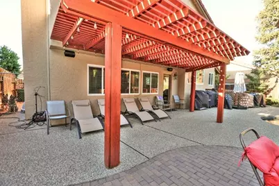 1431 Penhurst Way, Roseville, CA 95747 - Photo 4