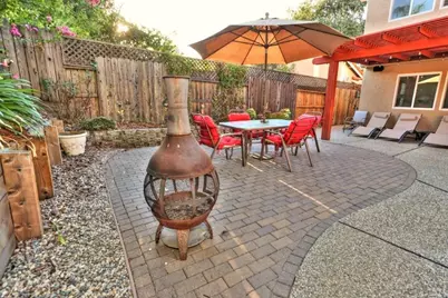 1431 Penhurst Way, Roseville, CA 95747 - Photo 42