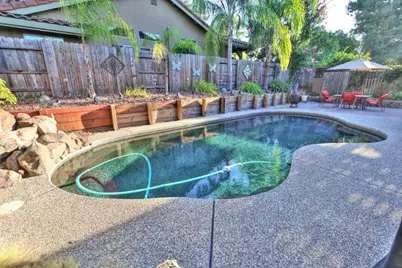 1431 Penhurst Way, Roseville, CA 95747 - Photo 2