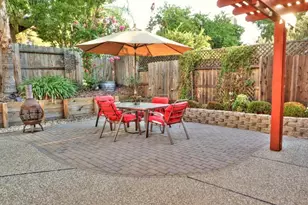 1431 Penhurst Way, Roseville, CA 95747 - Photo 46