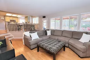 1431 Penhurst Way, Roseville, CA 95747 - Photo 20