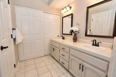 1431 Penhurst Way, Roseville, CA 95747 - Photo 30