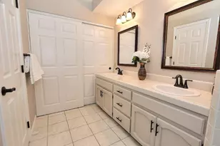 1431 Penhurst Way, Roseville, CA 95747 - Photo 30
