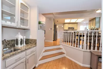 1431 Penhurst Way, Roseville, CA 95747 - Photo 16