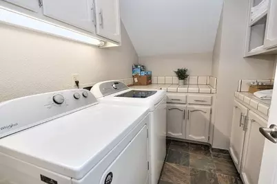 1431 Penhurst Way, Roseville, CA 95747 - Photo 24