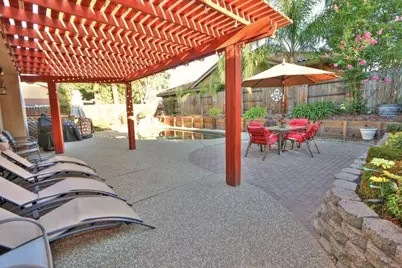 1431 Penhurst Way, Roseville, CA 95747 - Photo 40