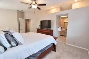 1431 Penhurst Way, Roseville, CA 95747 - Photo 28