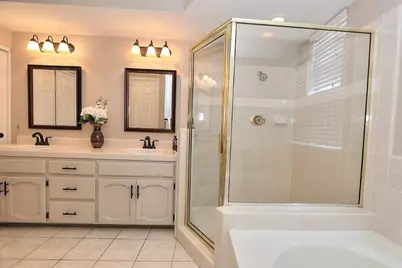 1431 Penhurst Way, Roseville, CA 95747 - Photo 32