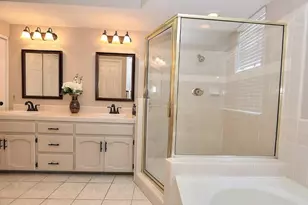 1431 Penhurst Way, Roseville, CA 95747 - Photo 32