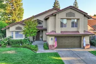 1431 Penhurst Way, Roseville, CA 95747 - Photo 1