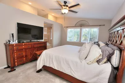 1431 Penhurst Way, Roseville, CA 95747 - Photo 26