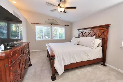1431 Penhurst Way, Roseville, CA 95747 - Photo 28