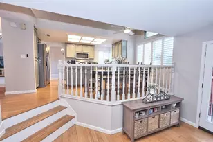 1431 Penhurst Way, Roseville, CA 95747 - Photo 18