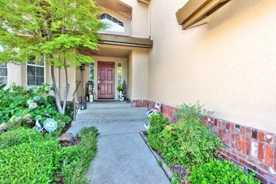 1431 Penhurst Way, Roseville, CA 95747 - Photo 38