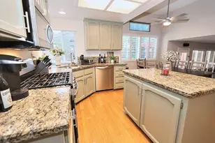 1431 Penhurst Way, Roseville, CA 95747 - Photo 8