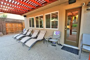 1431 Penhurst Way, Roseville, CA 95747 - Photo 44