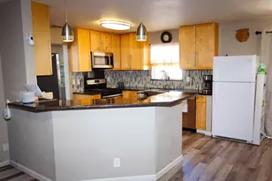 8222 Prior Way, Antelope, CA 95843 - Photo 12