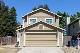 8222 Prior Way, Antelope, CA 95843 - Photo 2