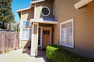 8222 Prior Way, Antelope, CA 95843 - Photo 4