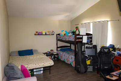 8222 Prior Way, Antelope, CA 95843 - Photo 30