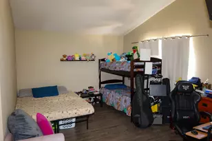 8222 Prior Way, Antelope, CA 95843 - Photo 30