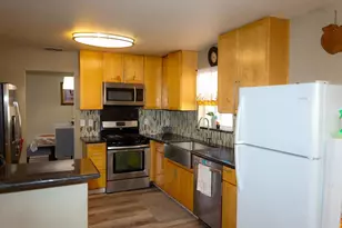 8222 Prior Way, Antelope, CA 95843 - Photo 18