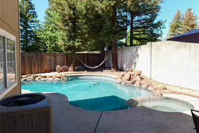 8222 Prior Way, Antelope, CA 95843 - Photo 24