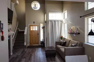 8222 Prior Way, Antelope, CA 95843 - Photo 8