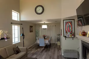 8222 Prior Way, Antelope, CA 95843 - Photo 6