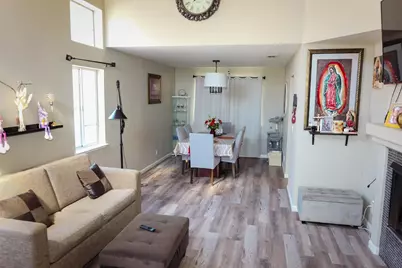 8222 Prior Way, Antelope, CA 95843 - Photo 38