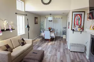 8222 Prior Way, Antelope, CA 95843 - Photo 38