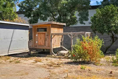 1325 Roosevelt Avenue, Escalon, CA 95320 - Photo 26