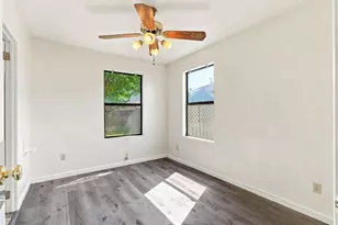 1325 Roosevelt Ave, Escalon, CA 95320 - Photo 20