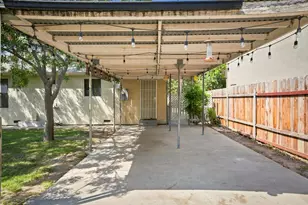 1325 Roosevelt Ave, Escalon, CA 95320 - Photo 22